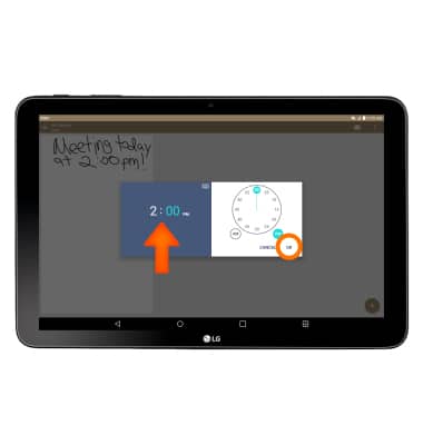 device 5087/9006314_11.jpg