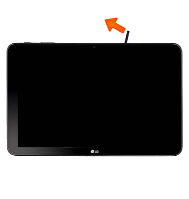 device 5087/9006419_01.jpg