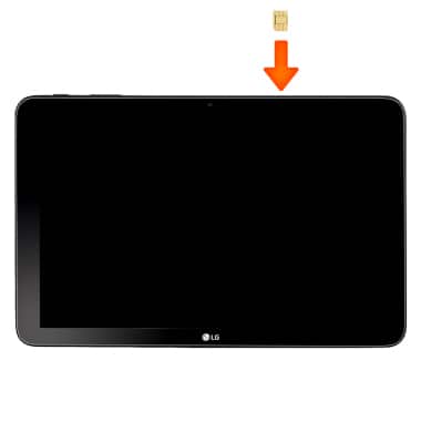 device 5087/9006419_02.jpg