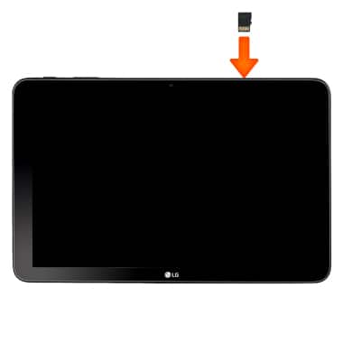 device 5087/9006419_03.jpg