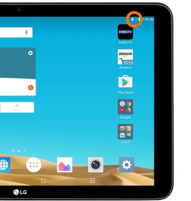 device 5087/9006419_04.jpg