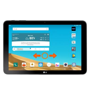 device 5087/9006501_01.jpg