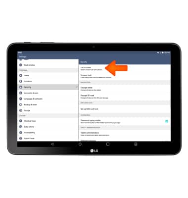 device 5087/9006960_03.jpg