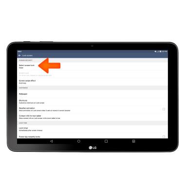 device 5087/9006960_04.jpg