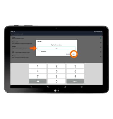 device 5087/9006960_05.jpg