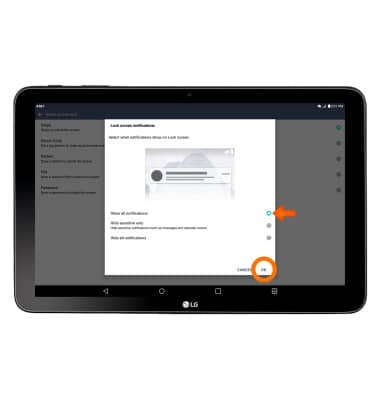 device 5087/9006960_06.jpg