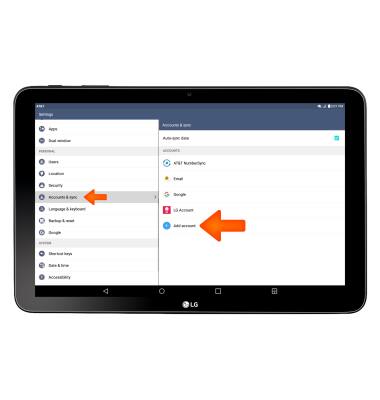 device 5087/9006960_07.jpg