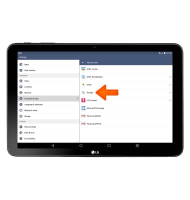 device 5087/9006960_08.jpg