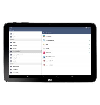 device 5087/9006960_09.jpg