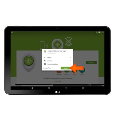 device 5087/9006960_10.jpg