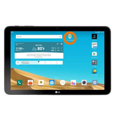 device 5087/9006960_11.jpg