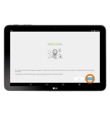 device 5087/9006960_12.jpg