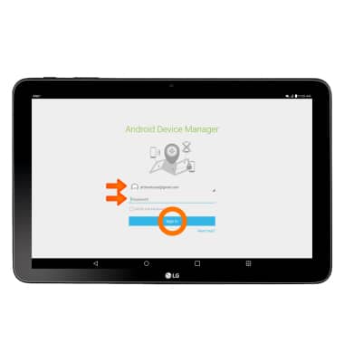 device 5087/9006960_13.jpg