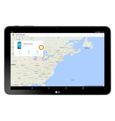 device 5087/9006960_14.jpg