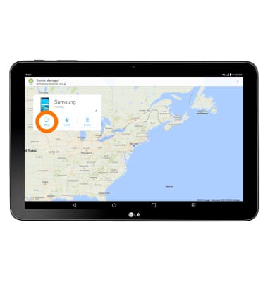 device 5087/9006960_15.jpg