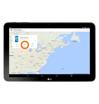 device 5087/9006960_16.jpg