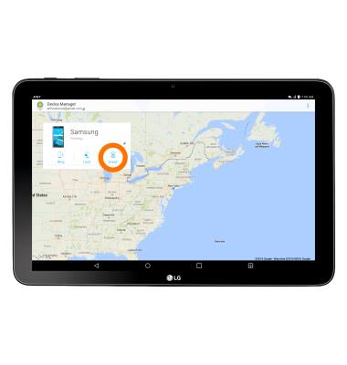 device 5087/9006960_17.jpg