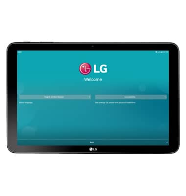 device 5087/9007000_01.jpg