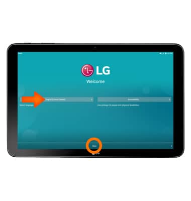 device 5087/9007000_02.jpg