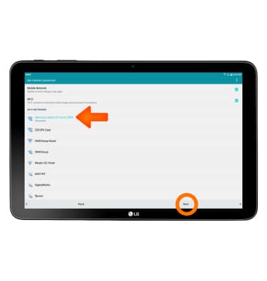 device 5087/9007000_03.jpg