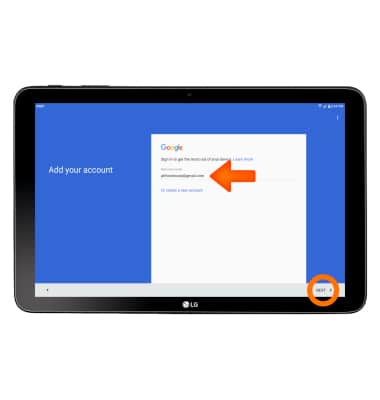 device 5087/9007000_04.jpg