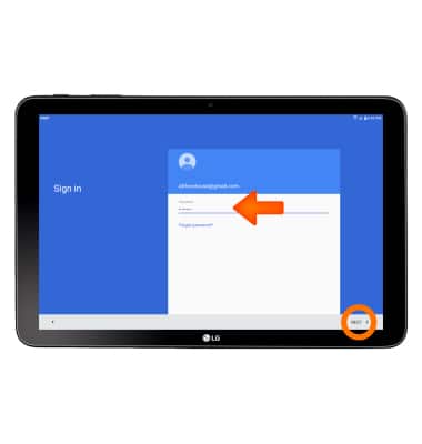 device 5087/9007000_05.jpg