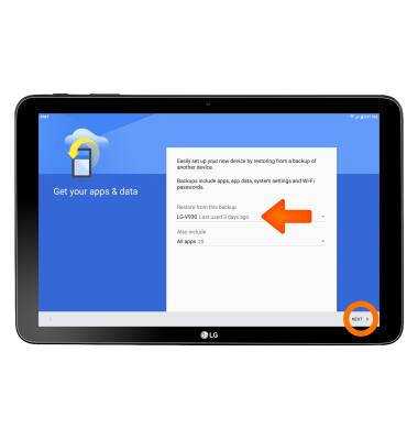 device 5087/9007000_07.jpg