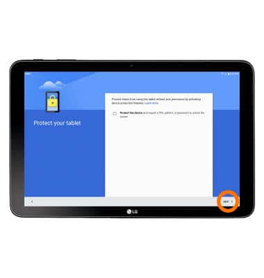 device 5087/9007000_08.jpg