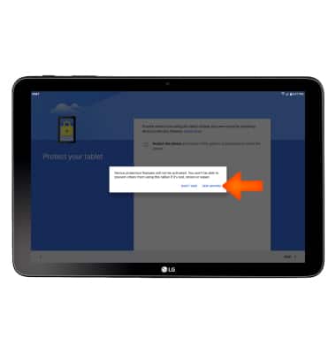 device 5087/9007000_09.jpg