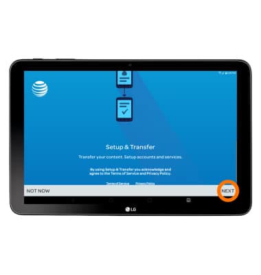 device 5087/9007000_10.jpg