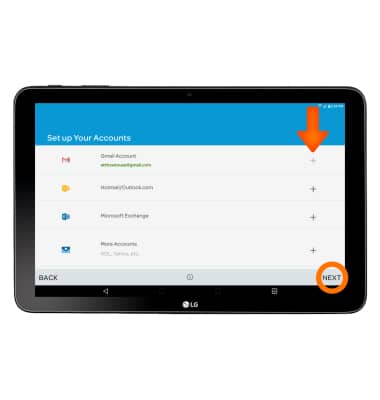 device 5087/9007000_11.jpg