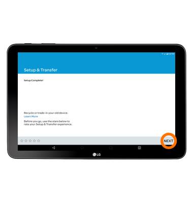 device 5087/9007000_12.jpg