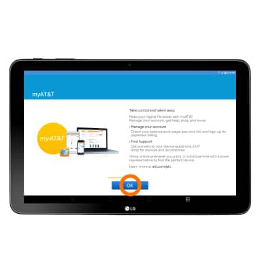 device 5087/9007000_13.jpg