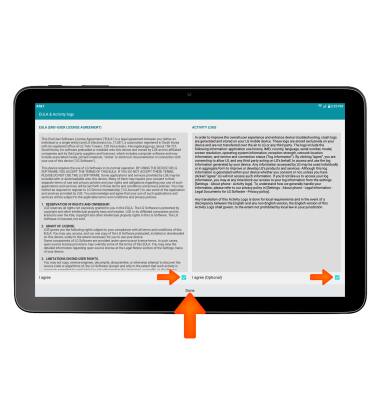 device 5087/9007000_14.jpg