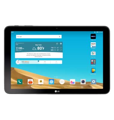 device 5087/9007000_15.jpg