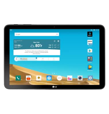 device 5087/9007001_01.jpg