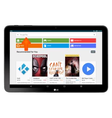 device 5087/9007001_03.jpg