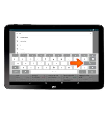 device 5087/9007001_04.jpg