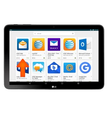 device 5087/9007001_05.jpg