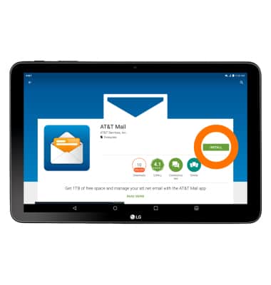 device 5087/9007001_06.jpg