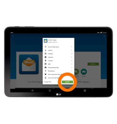 device 5087/9007001_07.jpg