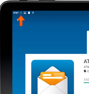 device 5087/9007001_08.jpg