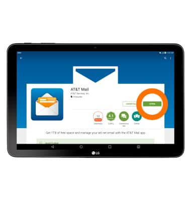 device 5087/9007001_09.jpg