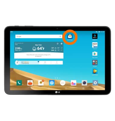 device 5087/9007001_10.jpg