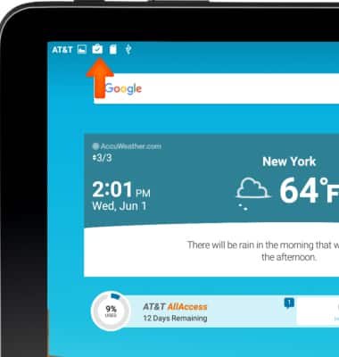 device 5087/9007001_11.jpg