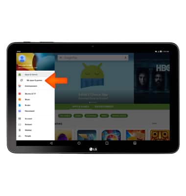 device 5087/9007001_12.jpg