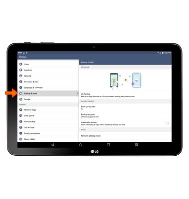 device 5087/9007002_03.jpg