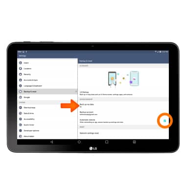 device 5087/9007002_04.jpg