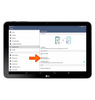 device 5087/9007002_05.jpg