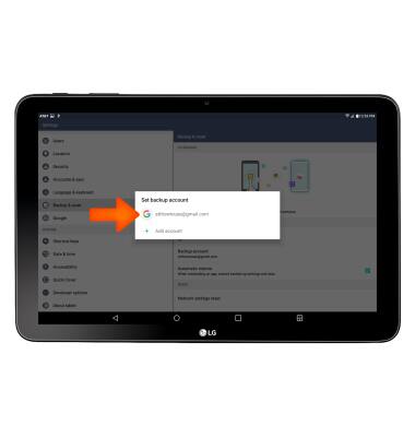 device 5087/9007002_06.jpg